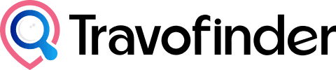 website logo