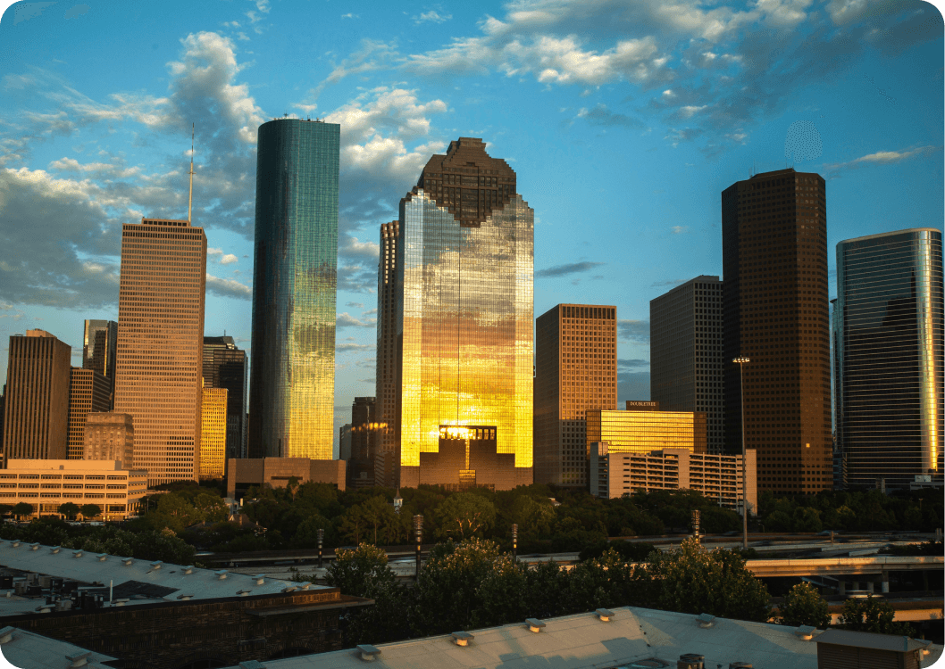 HOU Cheap Airfare Deals