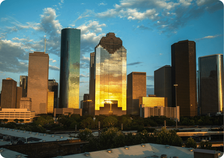 HOU Cheap Airfare Deals