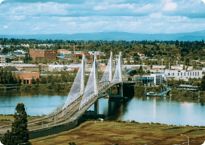  Low-Cost Flights Ticket Booking to Kansas City