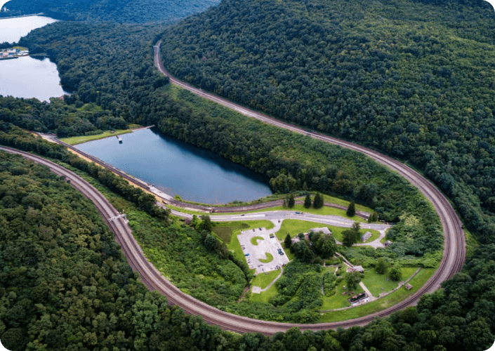 Cheap flights to Altoona Pennsylvania booking deals
