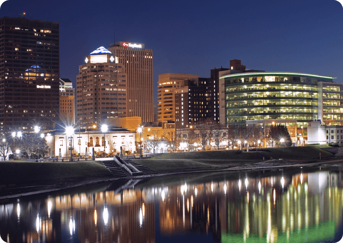 Book Cheap Flights & Best Airfare Deals