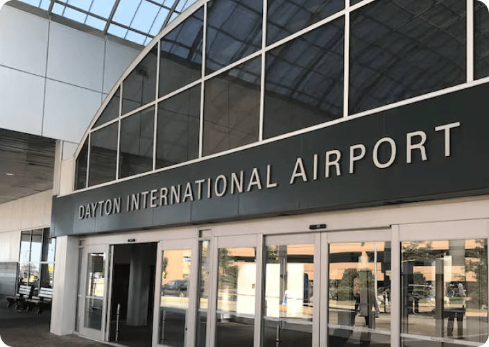 Book Cheap Flights & Best Airfare Deals