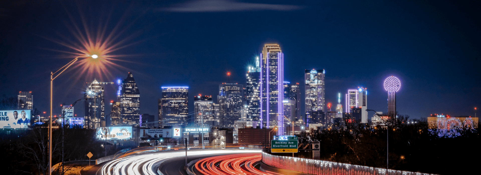 Dallas Cheapest Airfare Deals