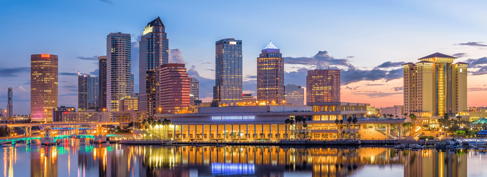 Cheap flights Ticket to TPA