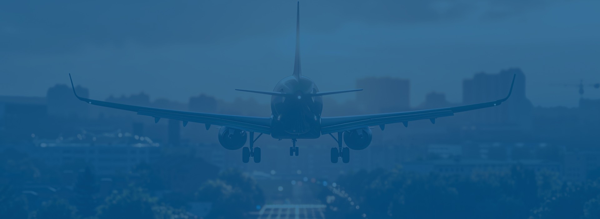 Find cheap flights from Los Angeles to San Francisco