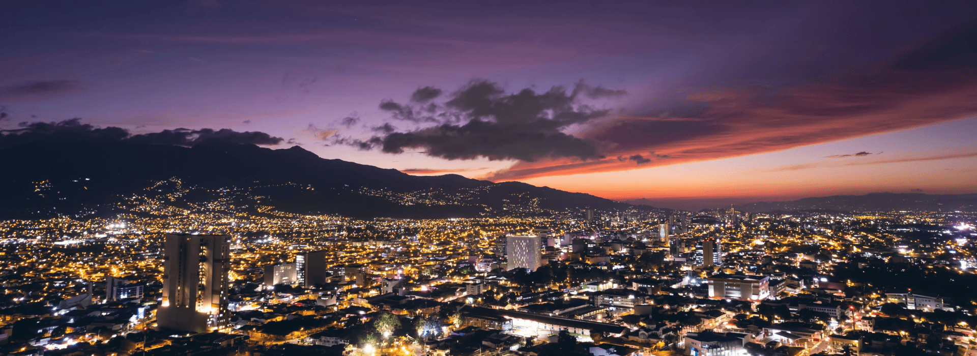 Book Affordable Flights to San Jose