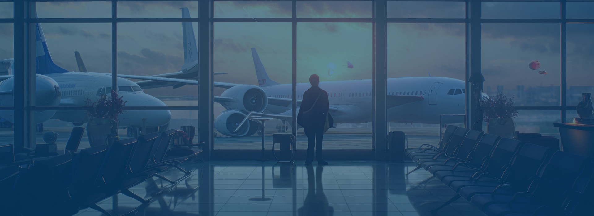 San Jose to Los Angeles flight booking deals