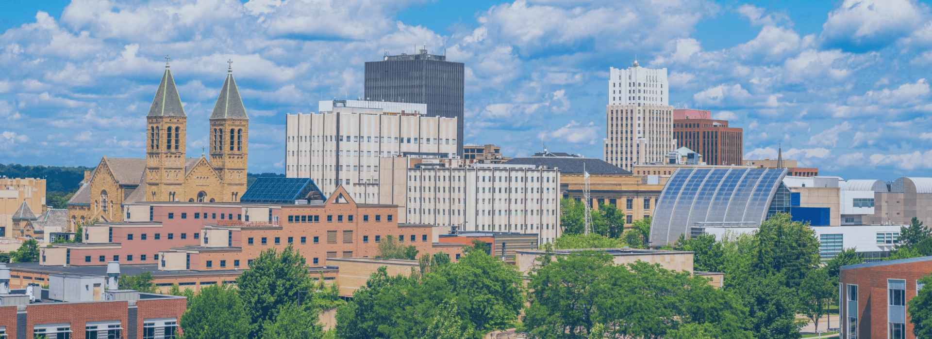 Cheap flight deals to Akron–Canton region airport travel