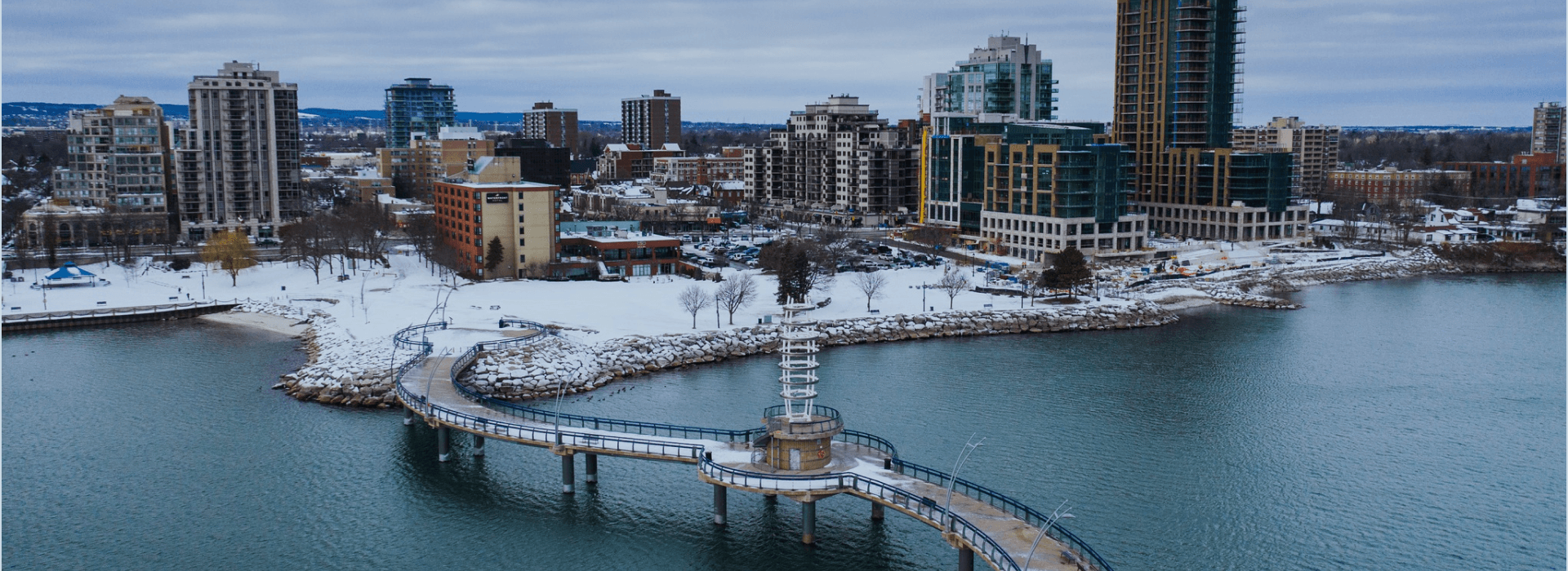 Online booking for Burlington (BTV) flight tickets