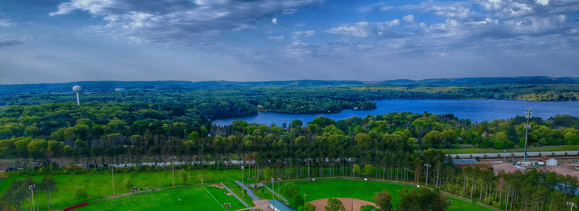 Book flights to Altoona PA at best airfare prices