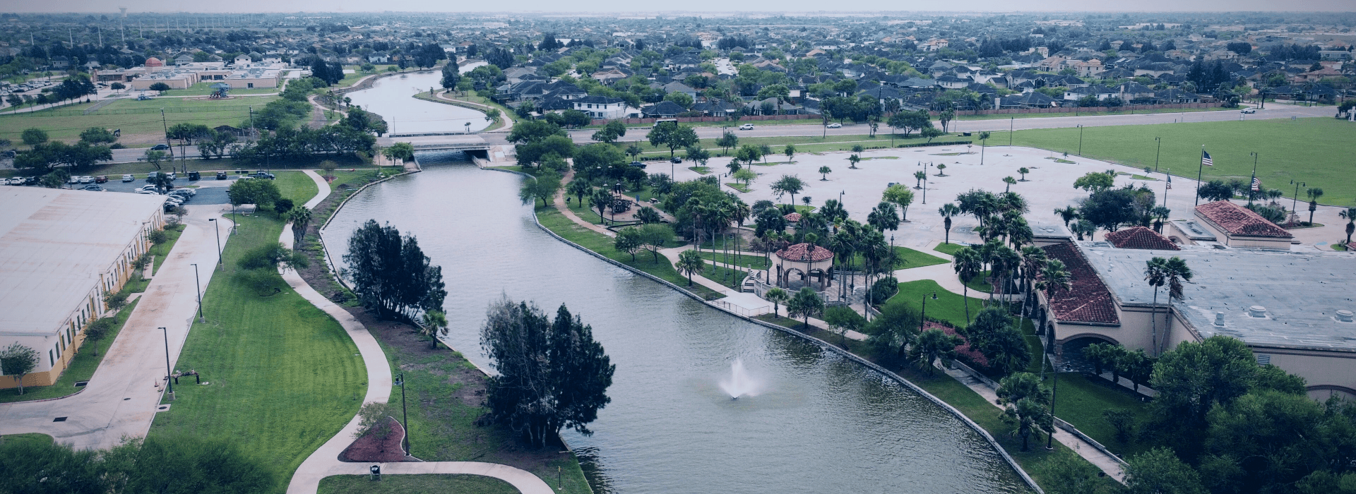 Book Cheap Flights to Brownsville 