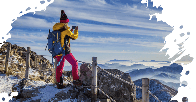 Explore the Best Flight Ticket Options