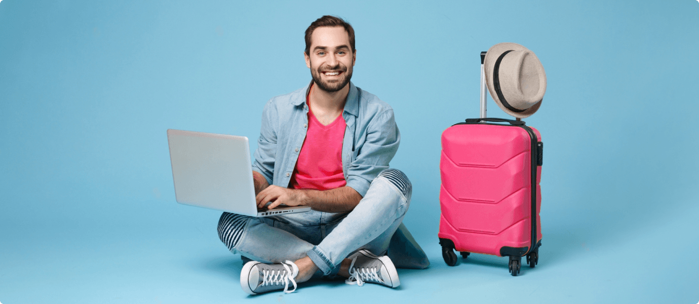 What is the Best Time to Book Flight Tickets?