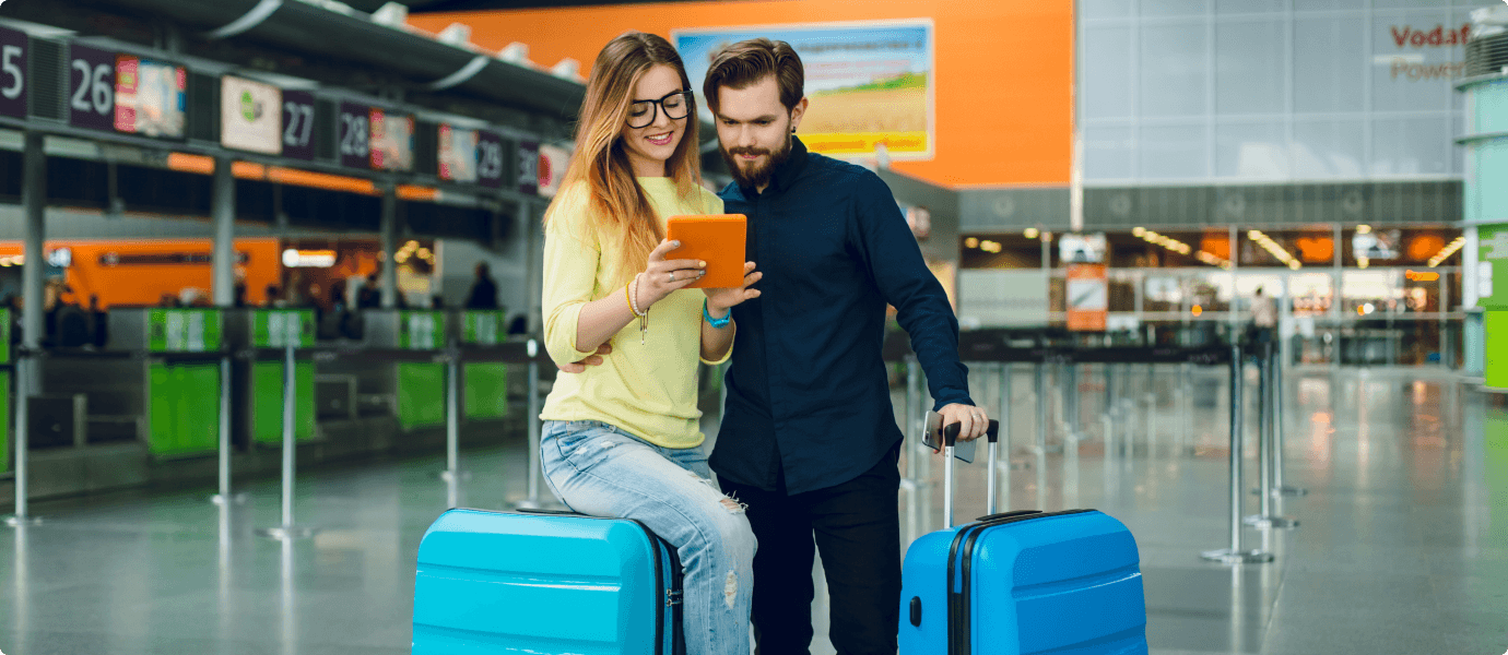 Tips for Cheap Air Travel That Every Traveler Needs to Know