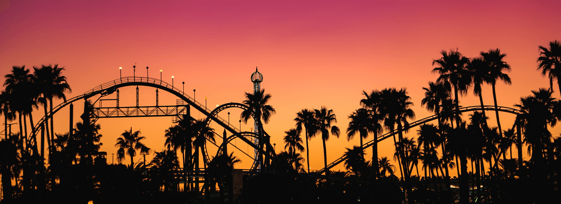 Best Airfare Deals to Phoenix