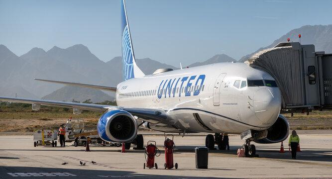 United Airlines | Find and Book Affordable United Flights
