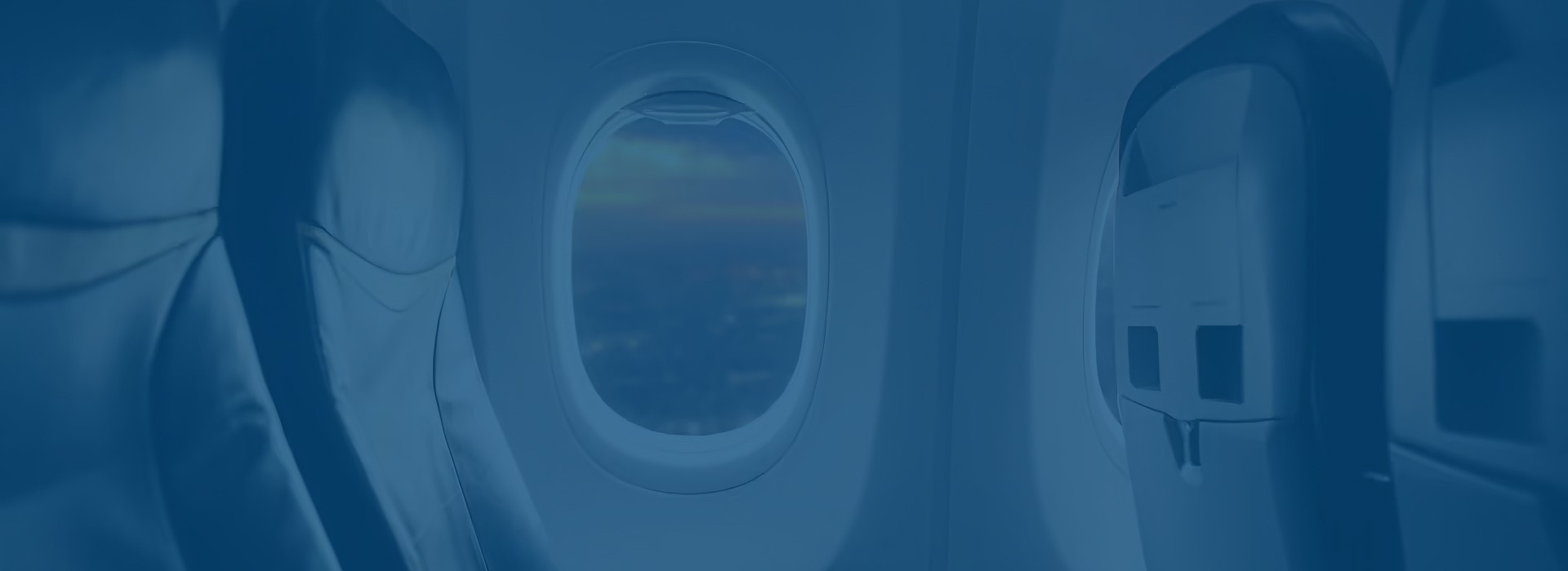 Denver To Phoenix | Grab Affordable Deals ASAP!