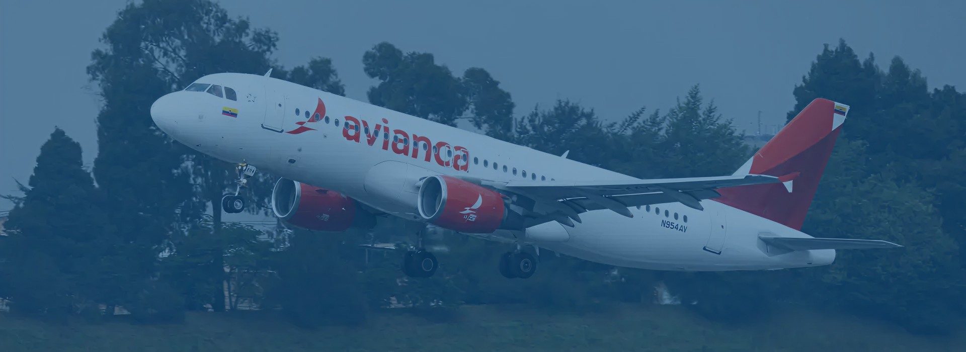 Avianca Airlines – Routes, Cabin Classes, and Travel Experience Guide 2025