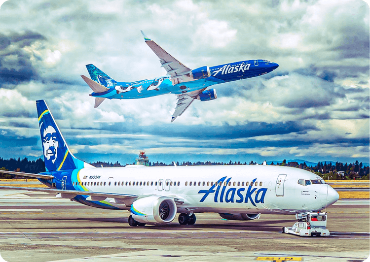 Aeroméxico flight booking guide with economy and premium fare options