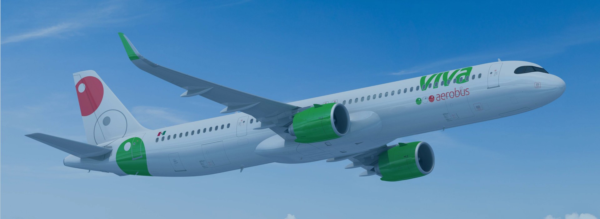 Low Fares, Big Savings — Only on TravoFinder.