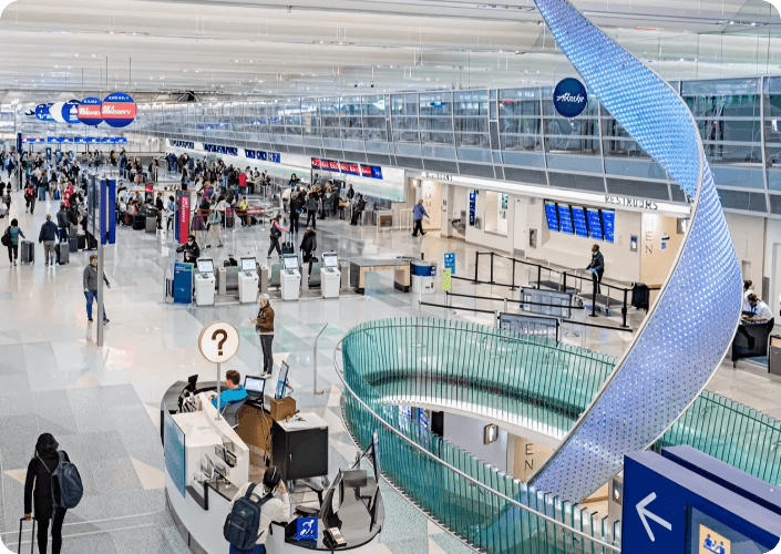 Book Cheap flights to Minneapolis–St. Paul MSP