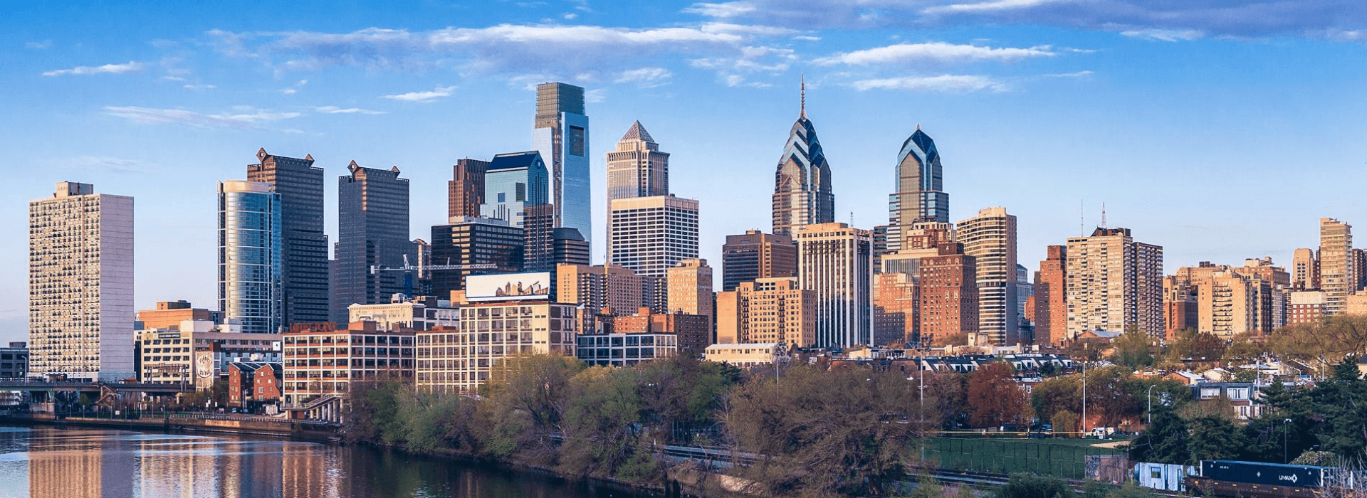 Book More, Spend Less—Affordable Philadelphia (PHL) Flights