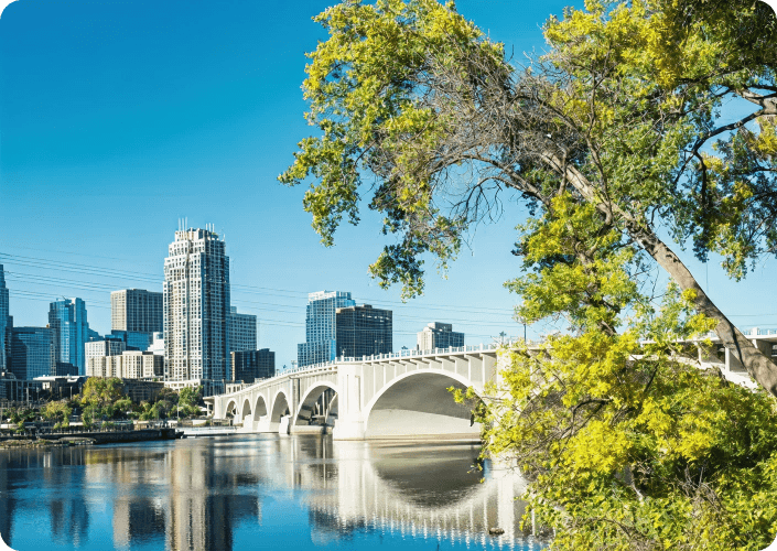 Book More, Spend Less—Affordable Philadelphia (PHL) Flights
