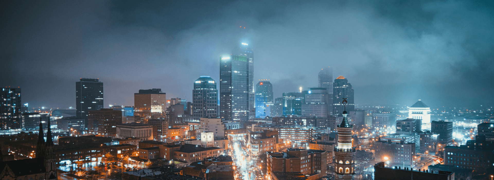 Book affordable flights to Indianapolis (IND) with TravoFinder. Find cheap airfare deals and travel comfortably with easy online booking.