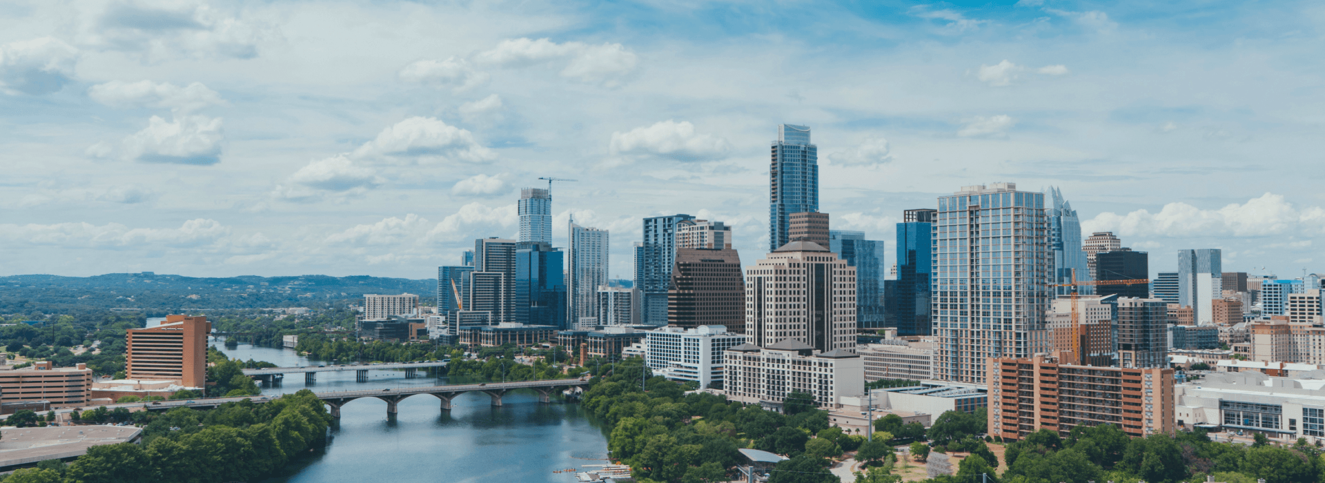 Book Cheap AUS Flights From Best Airfare Deals