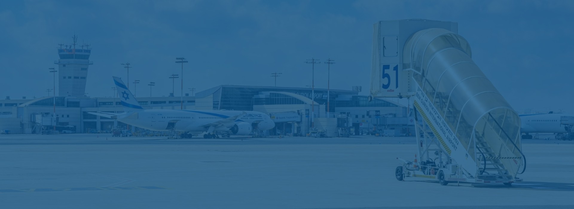 Cheap Flights from Fort Lauderdale to New York (FLL to NYC)