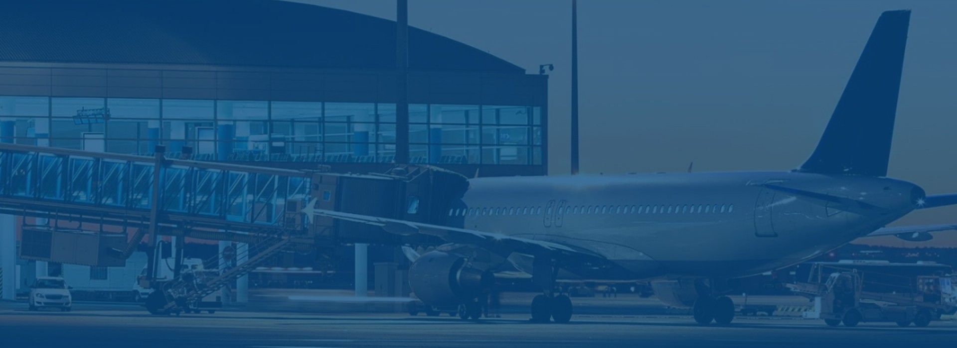 Book Cheap Colorado Springs to Las Vegas Flights
