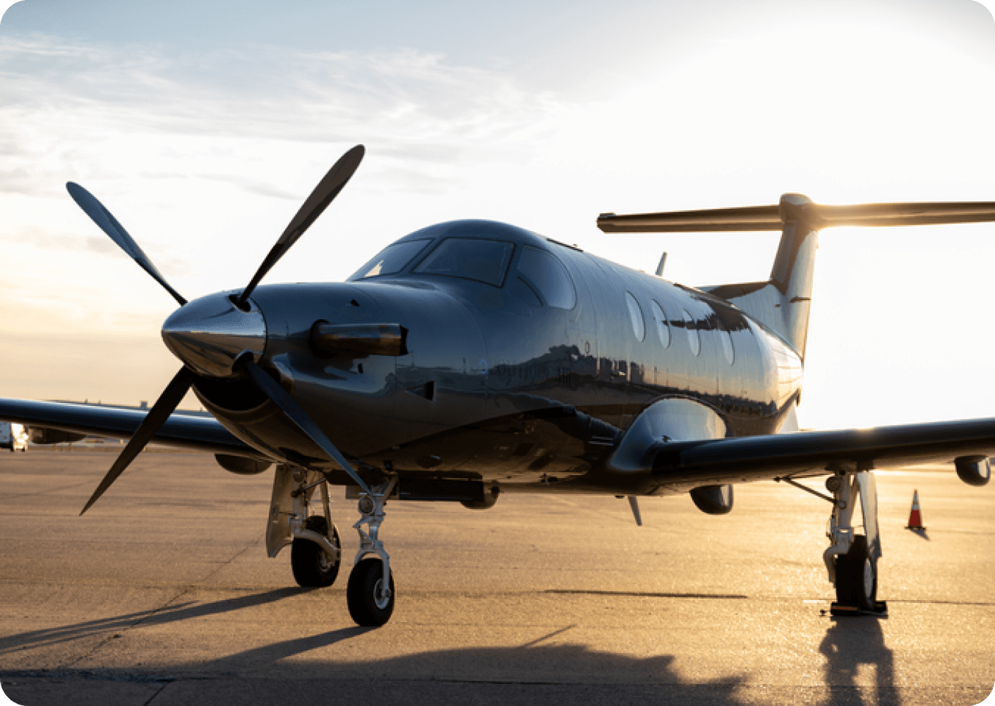 Book Boutique Air