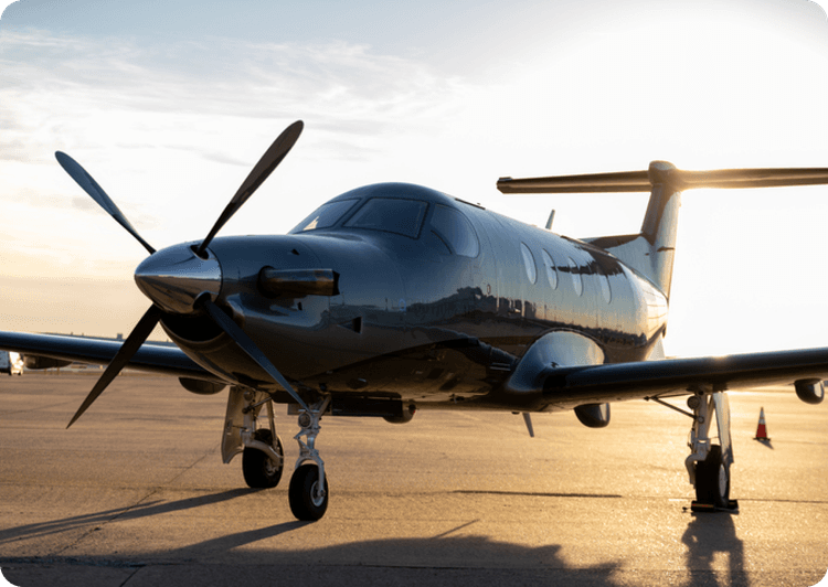 Book Boutique Air
