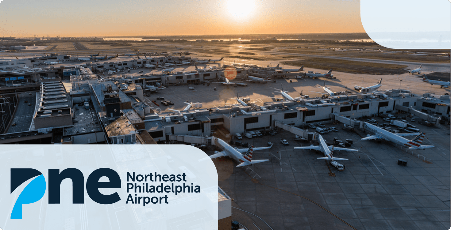 Northeast Philadelphia Airport (PNE) Guide: History, Operations & Economic Impact